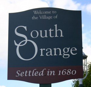 Sell your house fast in South Orange New Jersey