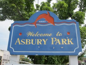 Sell your house fast in Asbury Park New Jersey