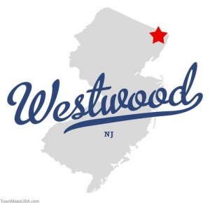 Sell your house fast in Westwood New Jersey