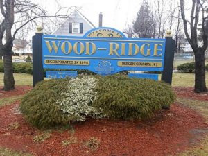 Sell your house fast in Wood-Ridge New Jersey