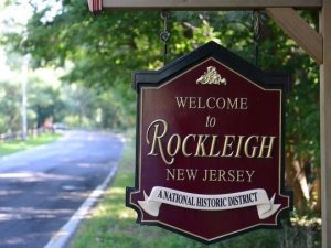 Sell your house fast in Rockleigh New Jersey