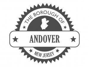 Sell your house fast in Andover Borough New Jersey