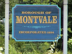 Sell your house fast in Montvale New Jersey