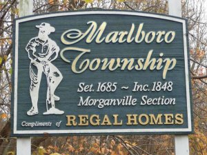 Sell your house fast in Marlboro New Jersey
