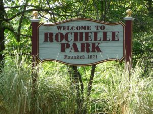 Sell your house fast in Rochelle Park New Jersey