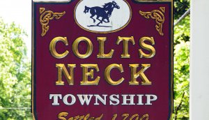 Sell your house fast in Colts Neck New Jersey