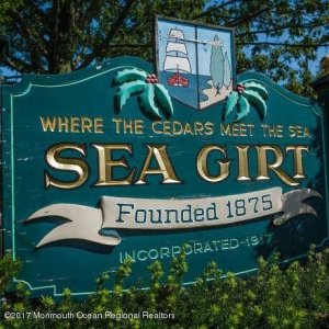 Sell your house fast in Sea Girt New Jersey