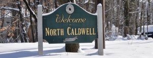Sell your house fast in North Caldwell New Jersey