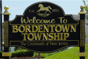 Sell your house fast in Bordentown Township New Jersey