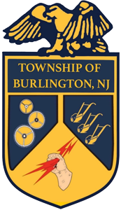 Sell your house fast in Burlington Township New Jersey