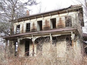 Sell your house fast in Mount Holly New Jersey