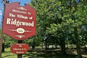 Sell your house fast in Ridgewood New Jersey