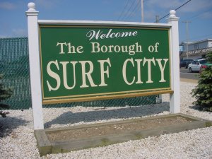 Sell your house fast in Surf CIty New Jersey
