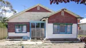 Sell your house fast in Sandyston New Jersey