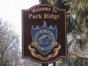 Sell your house fast in Park Ridge New Jersey