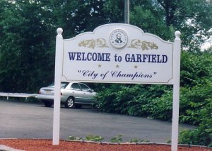Sell your house fast in Garfield New Jersey
