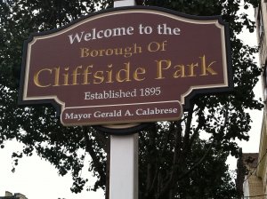 Sell your house fast in Cliffside Park New Jersey
