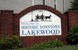 Sell your house fast in Lakewood New Jersey