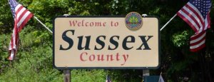 Sell your house fast in Sussex New Jersey