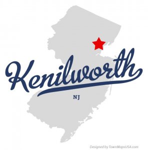 Sell your house fast in Kenilworth New Jersey