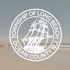 Sell your house fast in Long Beach New Jersey