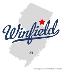 Sell your house fast in Winfield New Jersey