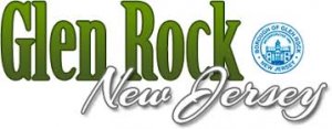Sell your house fast in Glen Rock New Jersey
