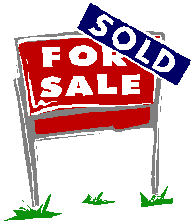Sell your house fast in Edgewater Park New Jersey