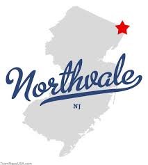 Sell your house fast in Northvale New Jersey