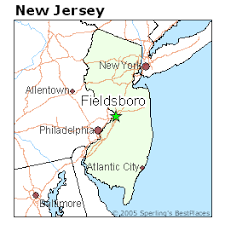 Sell your house fast in Fieldsboro New Jersey