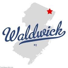 Sell your house fast in Waldwick New Jersey