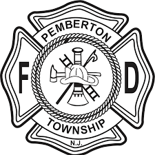 Sell your house fast in Pemberton Township New Jersey