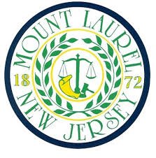 Sell your house fast in Mount Laurel New Jersey