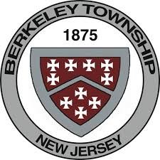 Sell your house fast in Berkeley New Jersey