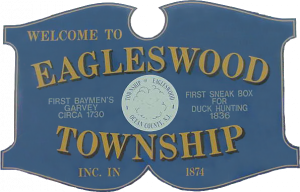 Sell your house fast in Eagleswood New Jersey