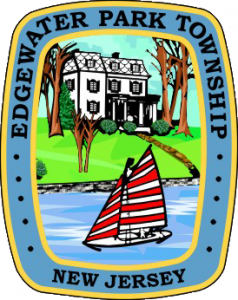 Sell your house fast in Edgewater Park New Jersey