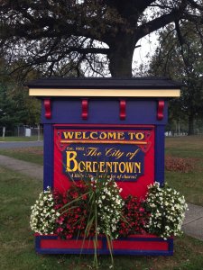 Sell your house fast in Bordentown City New Jersey