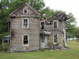 Sell your house fast in Mansfield New Jersey