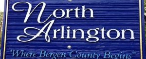 Sell your house fast in North Arlington New Jersey