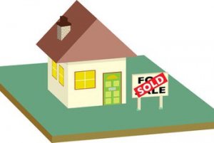 Sell your house fast in Vernon New Jersey