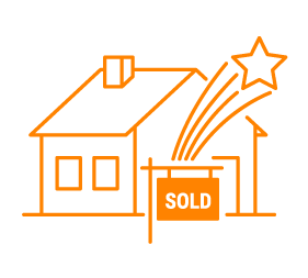 Sell your house fast in Riverside New Jersey