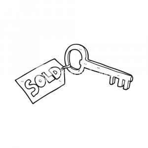 Sell your house fast in Moorestown New Jersey