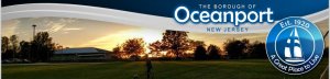 Sell your house fast in Oceanport New Jersey