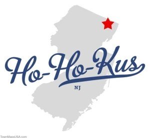 Sell your house fast in Ho-Ho-Kus New Jersey