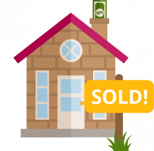 Sell your house fast in South Belmar New Jersey