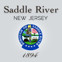 Sell your house fast in Saddle River New Jersey