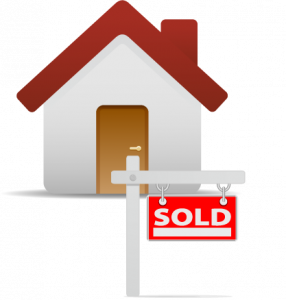 Sell your house fast in Palmyra New Jersey