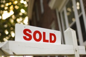 Sell your house fast in Cinnaminson New Jersey