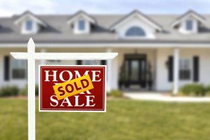 Sell your house fast in Keyport New Jersey
