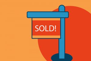 Sell your house fast in Montague New Jersey